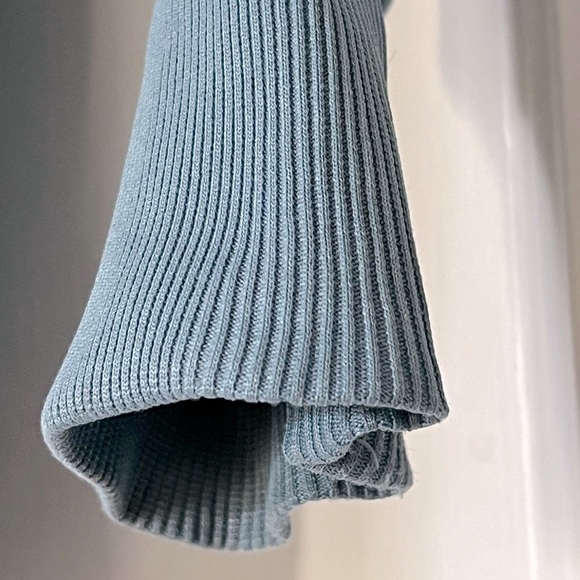 Polarn O Pyret fleece - Picture 2 of 8